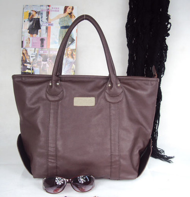 时尚爱购网-第1张图片-ZBLOG