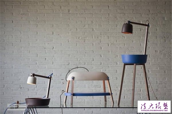 单品图片设计-第1张图片-ZBLOG 单品图片设计-第1张图片-ZBLOG