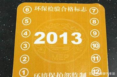 二零二零年流行什么颜色-第1张图片-ZBLOG 二零二零年流行什么颜色-第1张图片-ZBLOG