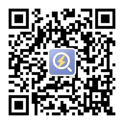 2021牛仔裤版型-第1张图片-ZBLOG 2021牛仔裤版型-第1张图片-ZBLOG