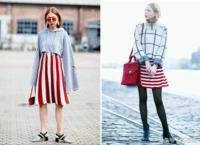 小个子如何搭配高跟鞋-第1张图片-ZBLOG 小个子如何搭配高跟鞋-第1张图片-ZBLOG