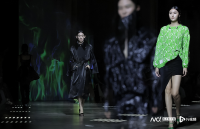 秀场概念-第1张图片-ZBLOG 秀场概念-第1张图片-ZBLOG