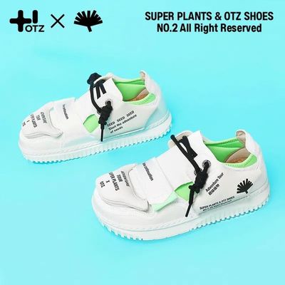 春季什么牌子-第1张图片-ZBLOG