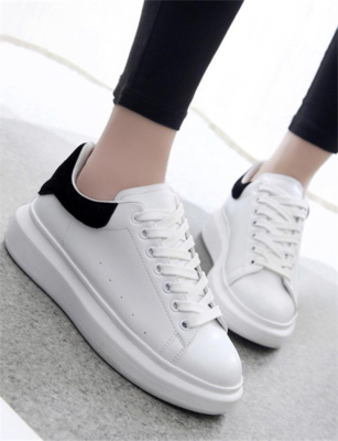 平价小白鞋推荐知乎-第1张图片-ZBLOG