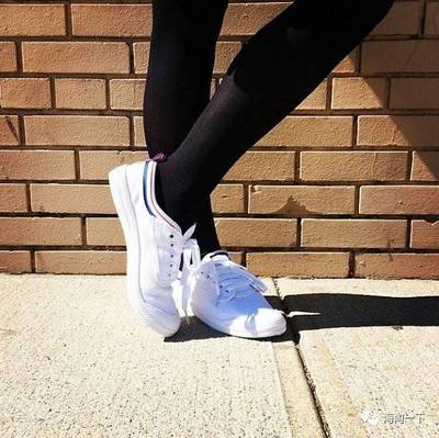 平价小白鞋推荐品牌-第1张图片-ZBLOG