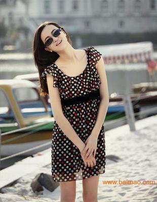 爱时尚女装加盟费-第1张图片-ZBLOG 爱时尚女装加盟费-第1张图片-ZBLOG