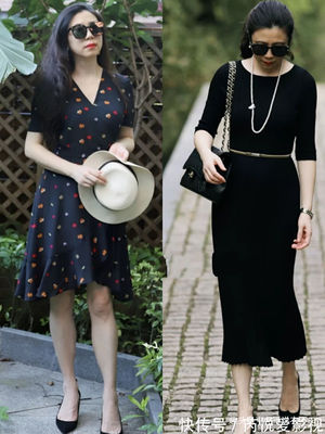 配饰点睛技巧图解-第1张图片-ZBLOG