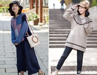 春季必备衣服-第1张图片-ZBLOG