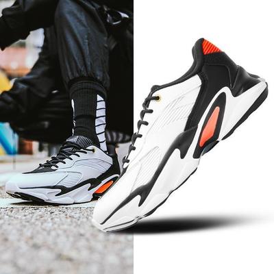 老爹鞋哪个牌子好看性价比高的-第1张图片-ZBLOG 老爹鞋哪个牌子好看性价比高的-第1张图片-ZBLOG