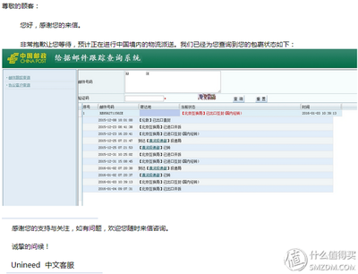 测评订单是什么意思-第1张图片-ZBLOG