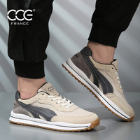 老爹鞋性价比对比推荐-第1张图片-ZBLOG 老爹鞋性价比对比推荐-第1张图片-ZBLOG