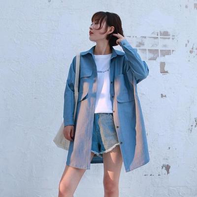 小个子穿搭错误示范-第1张图片-ZBLOG 小个子穿搭错误示范-第1张图片-ZBLOG