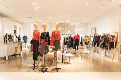 爱买时尚网潮流店铺怎么样-第1张图片-ZBLOG