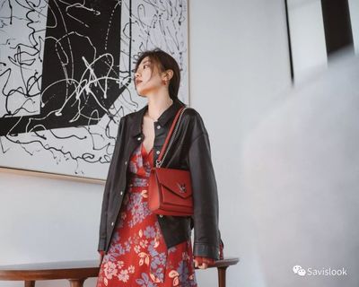 约会造型灵感是什么-第1张图片-ZBLOG 约会造型灵感是什么-第1张图片-ZBLOG