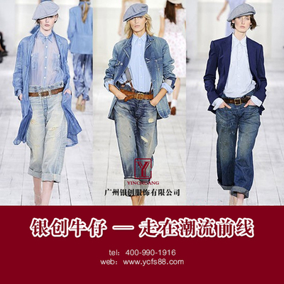 爱买时尚网潮流品牌是正品吗-第1张图片-ZBLOG 爱买时尚网潮流品牌是正品吗-第1张图片-ZBLOG