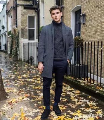 小个子穿搭口诀-第1张图片-ZBLOG