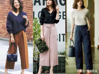 通勤搭配女-第1张图片-ZBLOG 通勤搭配女-第1张图片-ZBLOG