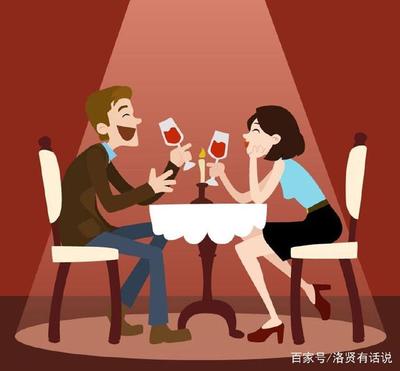 约会创意-第1张图片-ZBLOG