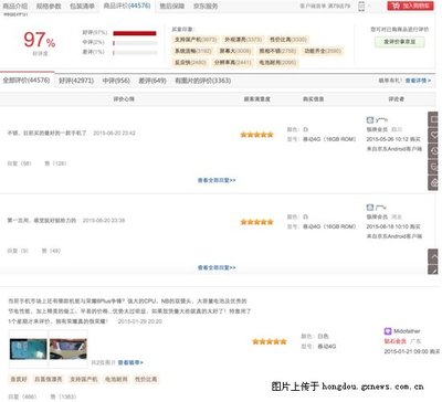 单品评价-第1张图片-ZBLOG 单品评价-第1张图片-ZBLOG