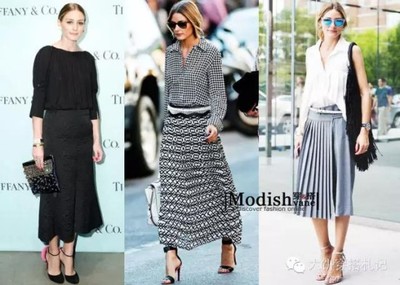 什么单品-第1张图片-ZBLOG