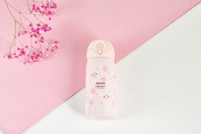 春季必备产品-第1张图片-ZBLOG