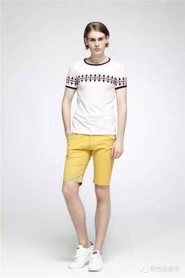 爱时尚男装品牌服饰-第1张图片-ZBLOG 爱时尚男装品牌服饰-第1张图片-ZBLOG