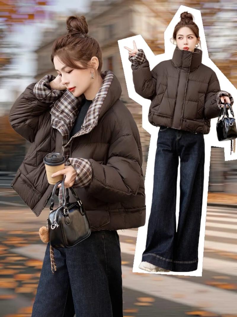 复古回潮是什么意思-第1张图片-ZBLOG 复古回潮是什么意思-第1张图片-ZBLOG