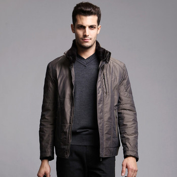 爱时尚男装是品牌吗-第1张图片-ZBLOG 爱时尚男装是品牌吗-第1张图片-ZBLOG