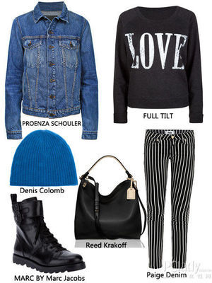 单品推荐-第1张图片-ZBLOG 单品推荐-第1张图片-ZBLOG