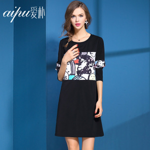 爱时尚女装-第1张图片-ZBLOG