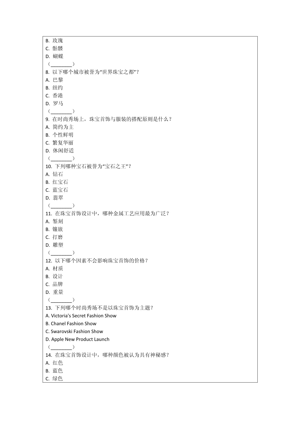 秀场趋势分析策略-第1张图片-ZBLOG 秀场趋势分析策略-第1张图片-ZBLOG