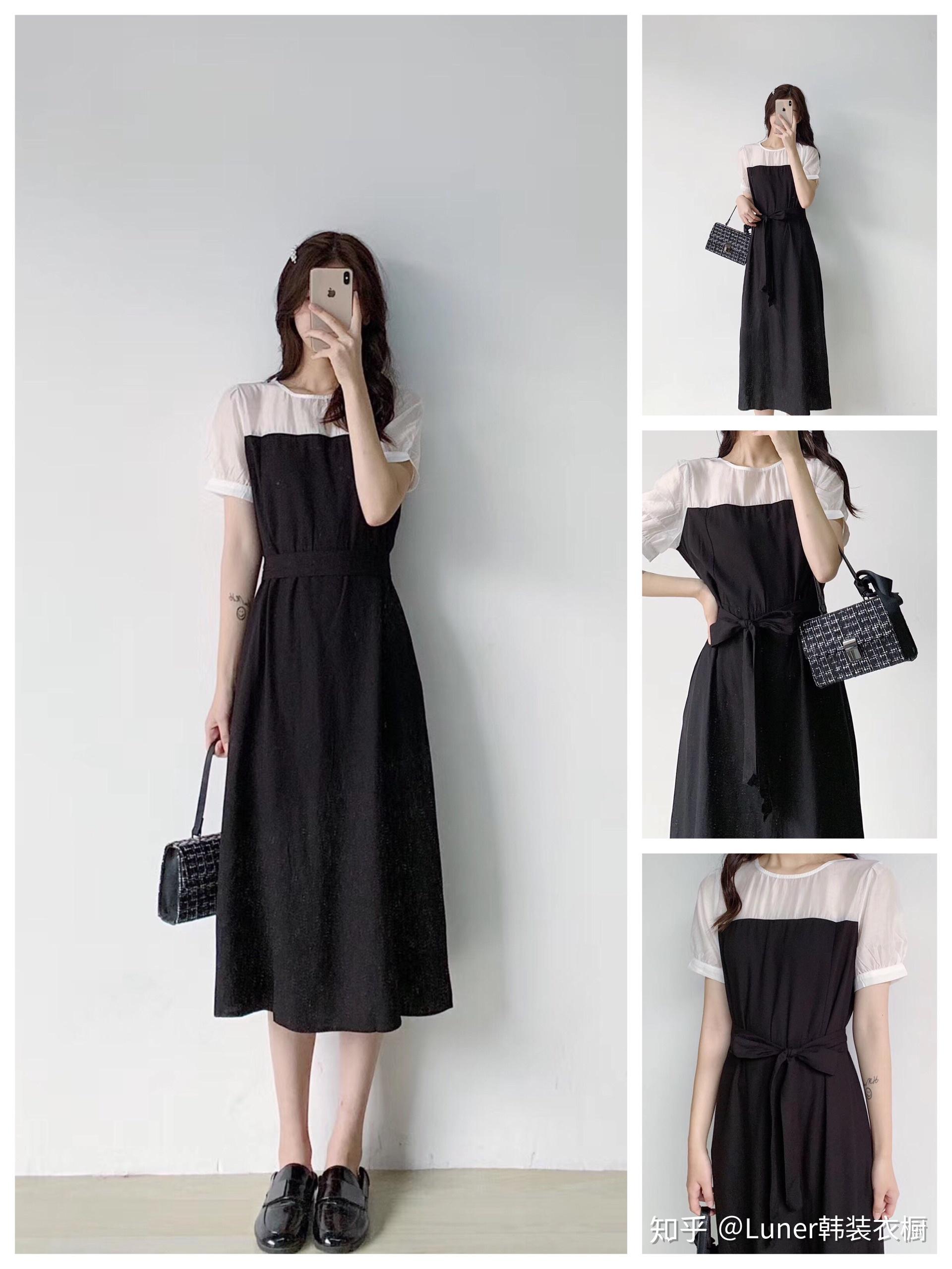 连衣裙推荐知乎-第1张图片-ZBLOG 连衣裙推荐知乎-第1张图片-ZBLOG