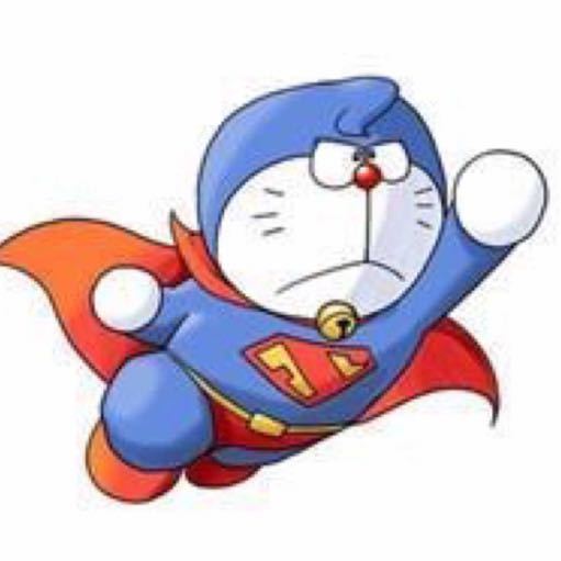 小个子适合的穿搭风格-第1张图片-ZBLOG 小个子适合的穿搭风格-第1张图片-ZBLOG