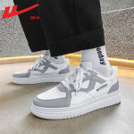 便宜小白鞋推荐-第1张图片-ZBLOG 便宜小白鞋推荐-第1张图片-ZBLOG