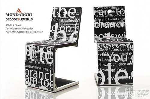 单品推荐英文-第1张图片-ZBLOG