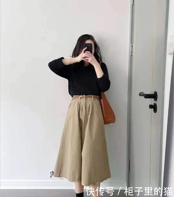 春季应该买什么衣服-第1张图片-ZBLOG