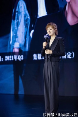 2821年流行颜色-第1张图片-ZBLOG 2821年流行颜色-第1张图片-ZBLOG